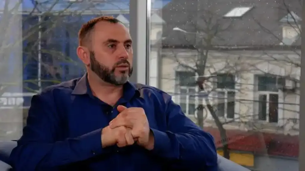 «Житомир-Молодіжний 1»: як нинішній забудовник розвиває проєкт на тлі конфлікту з попередниками
