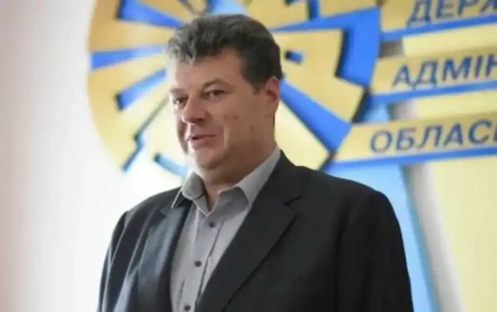 «Утримати баланс»: Віталій Бунечко про бюджет, мобілізацію та безпеку Житомирщини