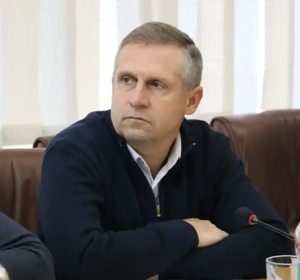 «Міськсвітло», тепломережі й старе сміттєзвалище: як Житомир утримує критичну інфраструктуру під час війни