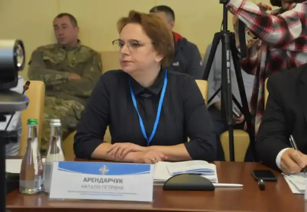 Клімат змінює все: як аграрії Житомирщини адаптуються, шукають нові ніші та утримують економіку області