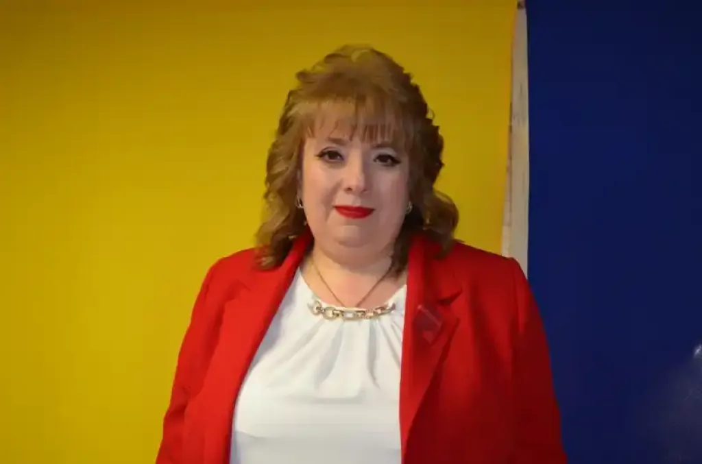 Вступна кампанія-2025 у ЖДУ: попит на природничі науки, гранти та роль штучного інтелекту