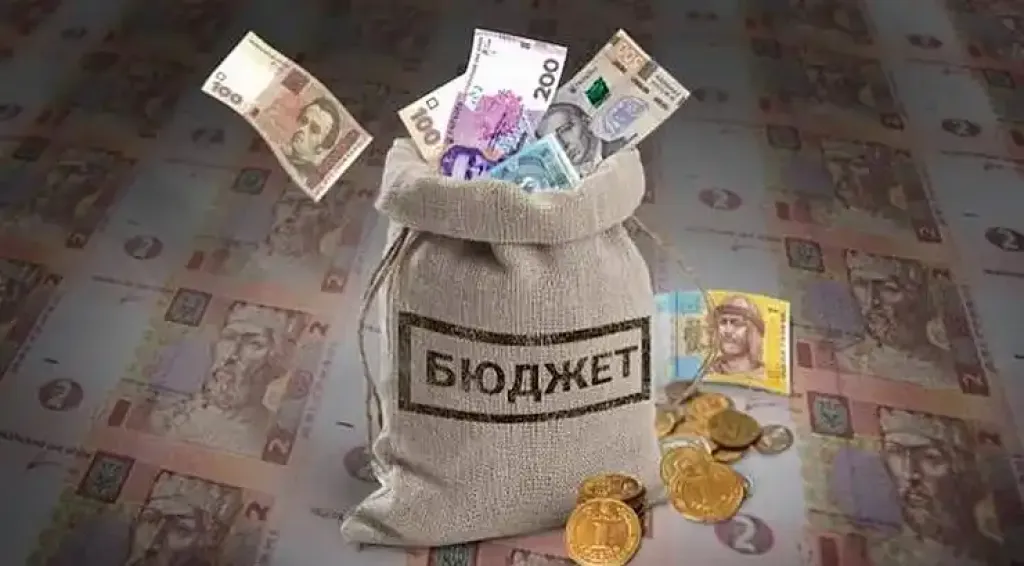 Бюджет Житомира за пів року: доходи перевищили 2,4 млрд грн, найбільше витратили на освіту