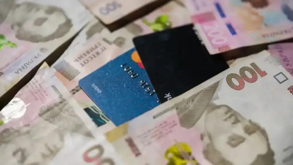 Пенсії на Житомирщині перевалили за 6 тисяч: як область виглядає на тлі інших регіонів