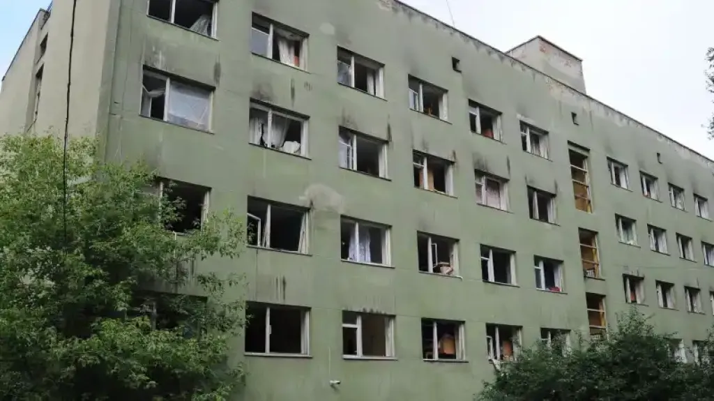 Громада заплатила за тишу лісу: Пулинська селищна рада відшкодувала 1,8 млн грн збитків через незаконну вирубку