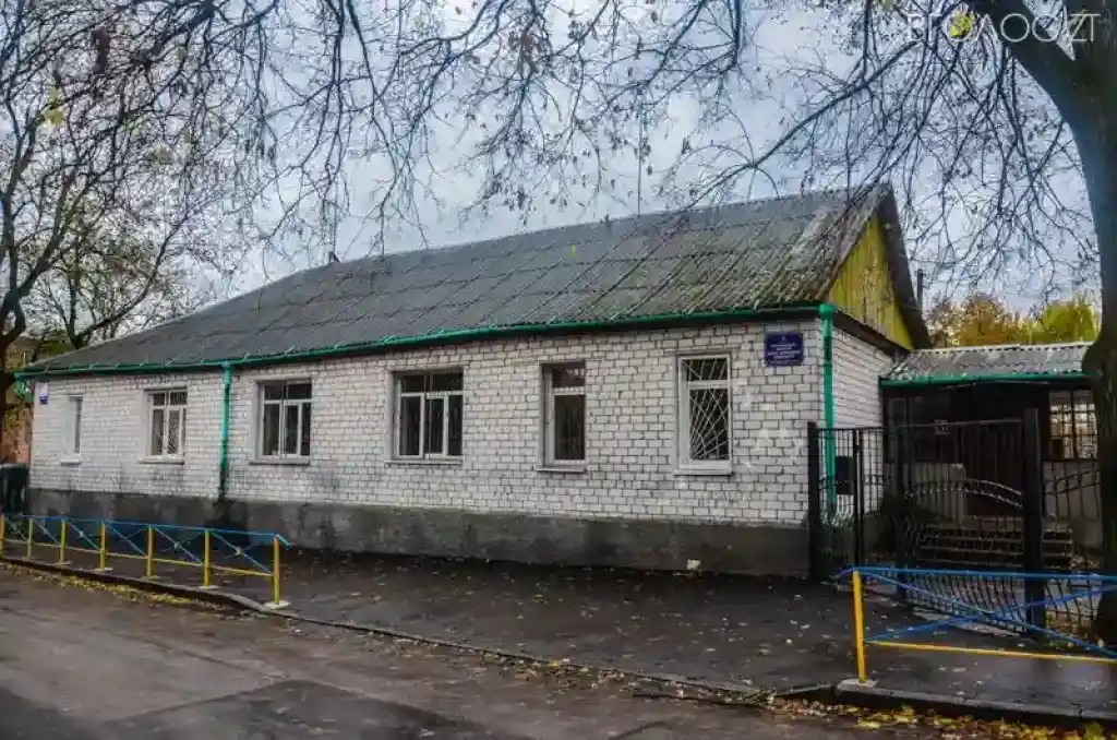 На посаду керівника житомирського центру народної творчості претендують дві кандидатки