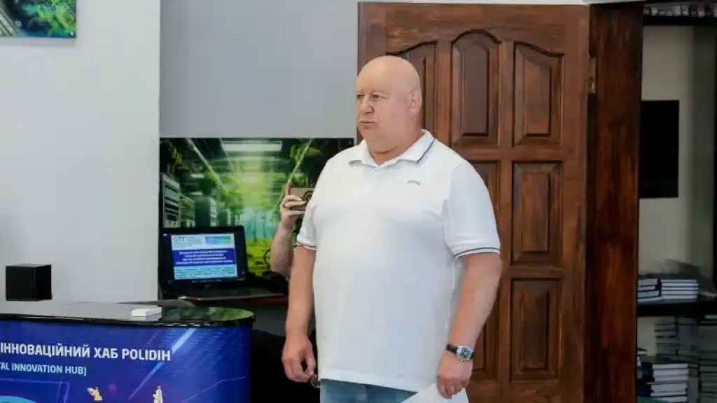 Житомирська область просить у Кабміну кошти на дороги: ситуація критична