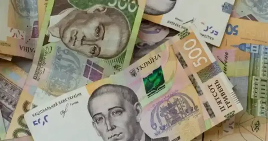 Житомир закликає уряд створити чіткий механізм контролю за виплатами дітям загиблих військових