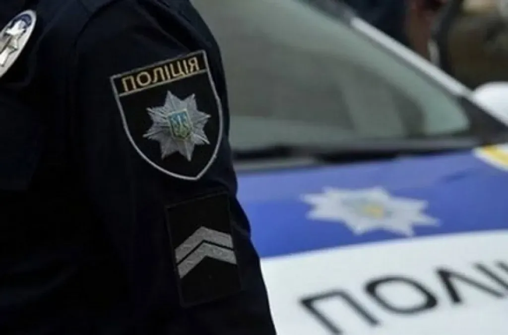 Понад 12 тисяч водіїв на Житомирщині не сплатили штрафи за ПДР з початку року