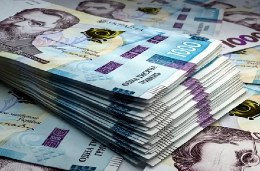 Компанія, що незаконно видобувала лабрадорит у Житомирському районі, сплатить понад 15 млн грн збитків