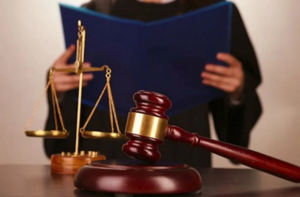 Суд зобов’язав повернути військовій частині на Житомирщині понад 2 тис. га земель оборони