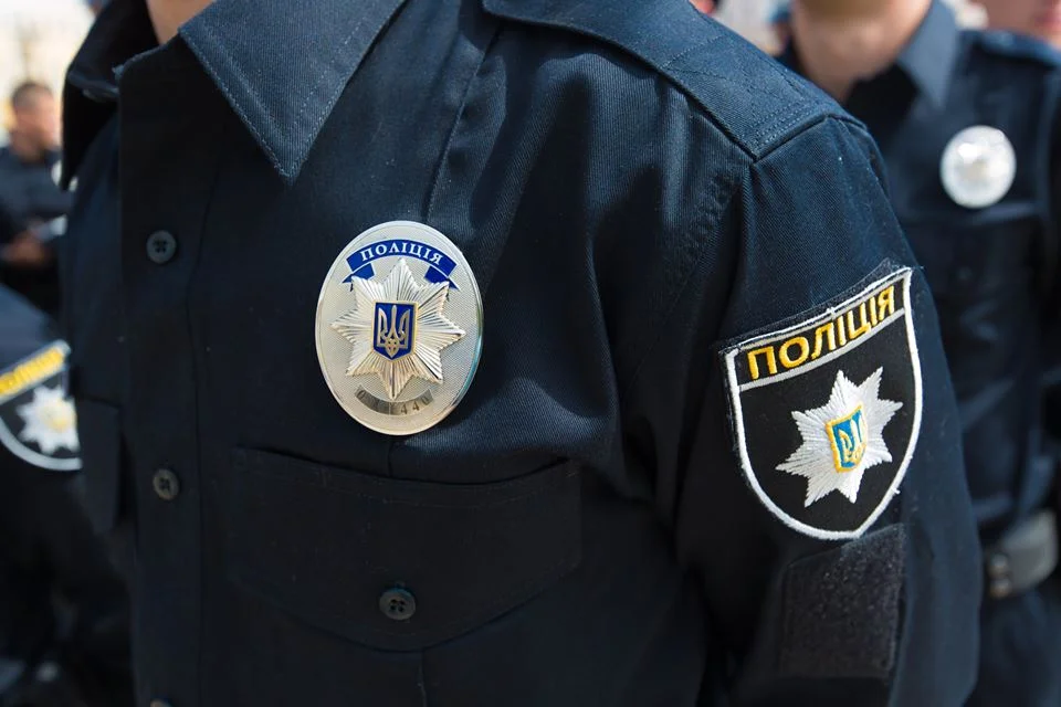 На Житомирщині під час роботи на зерносховищі загинув 36-річний чоловік, який виховував п’ятьох дітей