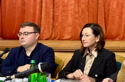 Верховна Рада планує запровадити довічні доплати для мешканців чорнобильських територій