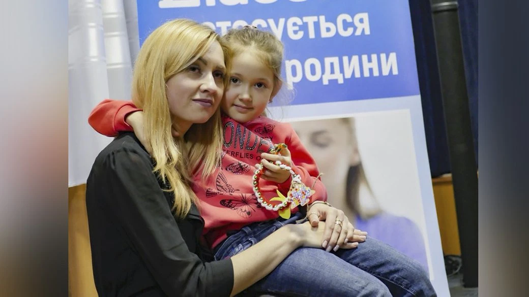 У Житомирі відбудеться благодійна акція здоров’я до Всесвітнього дня боротьби з діабетом