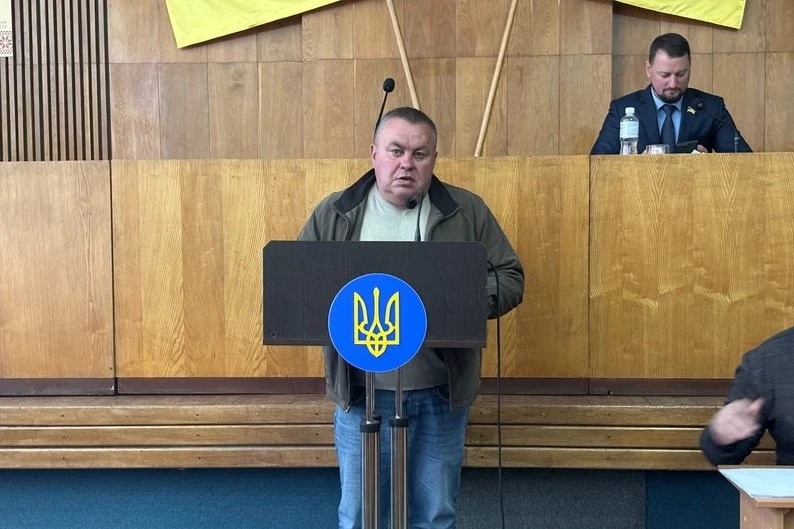 У Бердичеві зростає борг населення за тепло: комунальники фіксують понад 39 мільйонів грн заборгованості