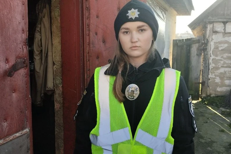 У Новогуйвинській громаді перевірили родини з дітьми: рятувальники та поліція виявили порушення безпеки