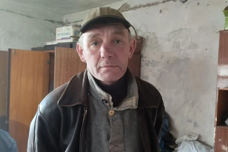 У Новогуйвинській громаді перевірили родини з дітьми: рятувальники та поліція виявили порушення безпеки