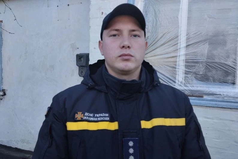 У Новогуйвинській громаді перевірили родини з дітьми: рятувальники та поліція виявили порушення безпеки