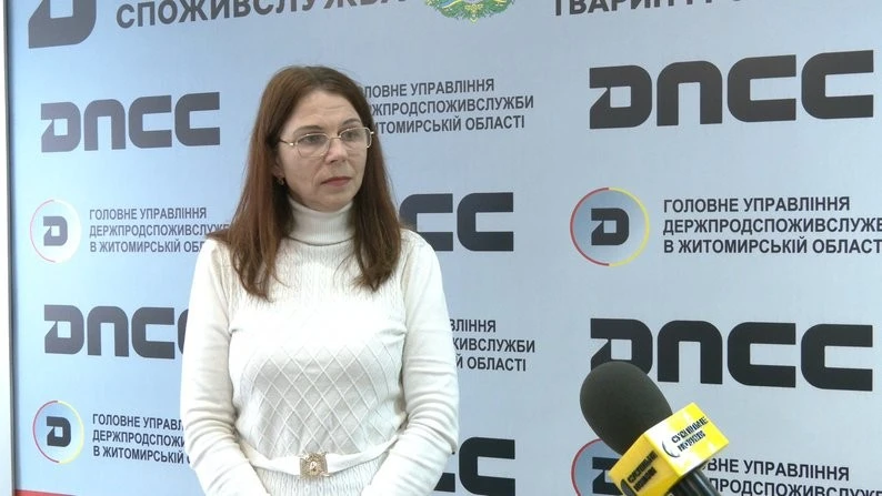 Вейпінг серед підлітків на Житомирщині: шкода для здоров’я і попередження проблеми