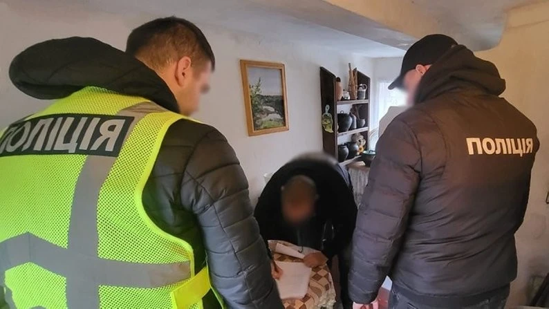 Ексміському голові Коростишева оголосили підозру через недопоставлену громаді деревину