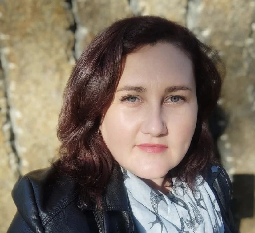 Трагедія у Коростишеві: жінка загинула від ножових поранень під час конфлікту зі співмешканцем