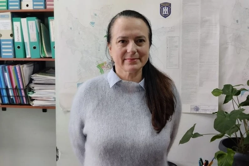 У Житомирі руйнується пам’ятник Борису Тену: кому довірять реставрацію