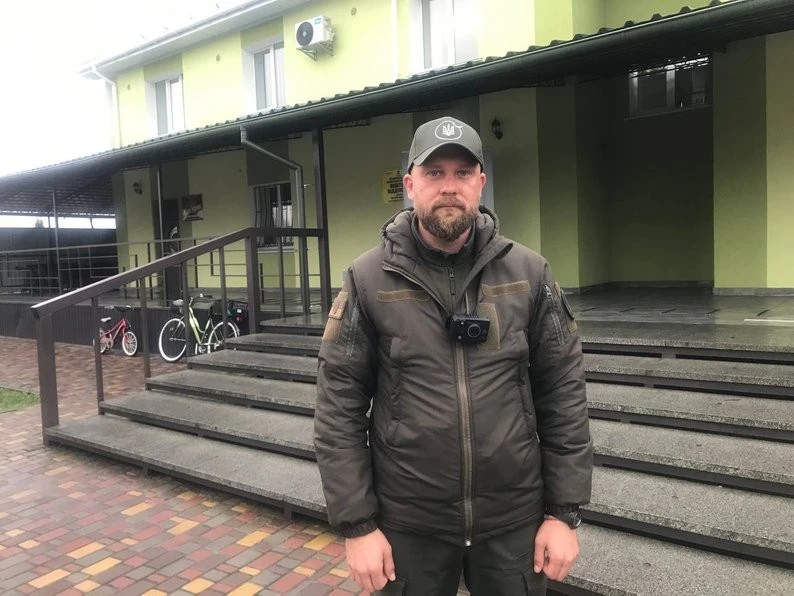 Що робити з відпрацьованими павербанками: Житомирщина шукає безпечні рішення