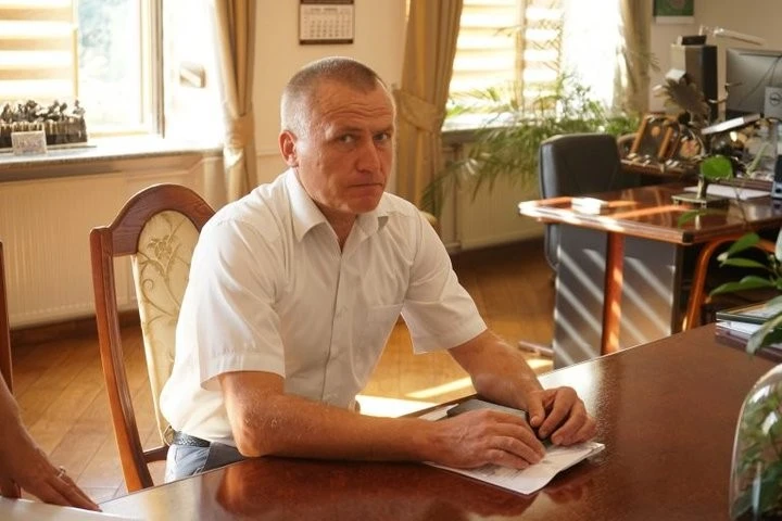 Що робити з відпрацьованими павербанками: Житомирщина шукає безпечні рішення