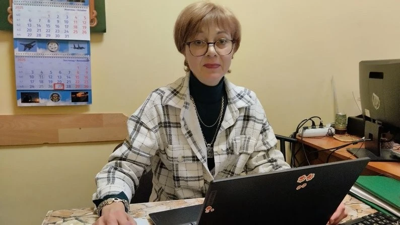 Працює судмедексперт: як на Житомирщині ідентифікують загиблих військових та фіксують сліди катувань