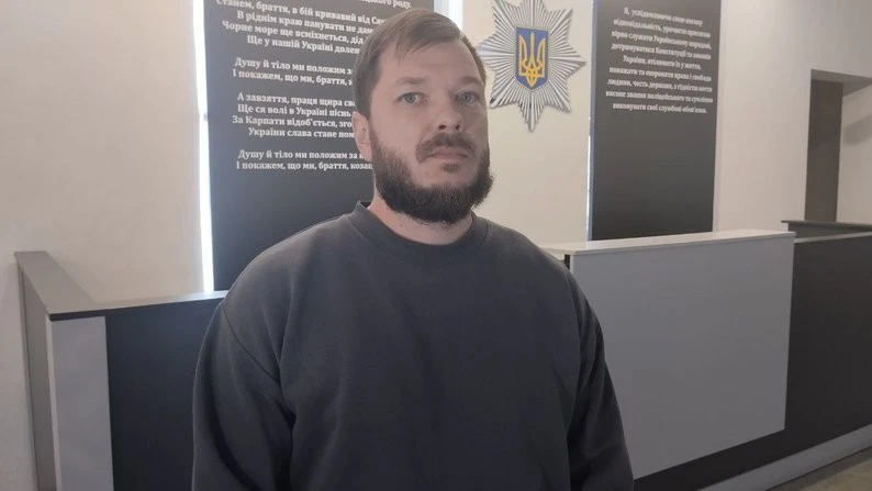 Працює судмедексперт: як на Житомирщині ідентифікують загиблих військових та фіксують сліди катувань