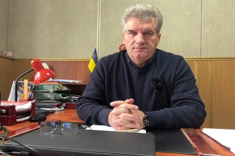Шкільні маршрути Малинської громади: як діти долають сотні кілометрів сільських доріг