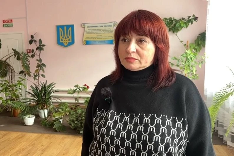 Шкільні маршрути Малинської громади: як діти долають сотні кілометрів сільських доріг