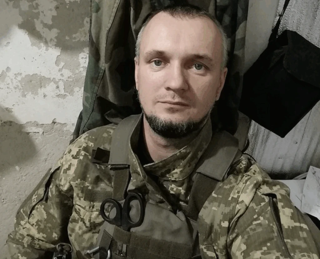 У Житомирі відбувся волейбольний турнір пам’яті Юрія Городнього