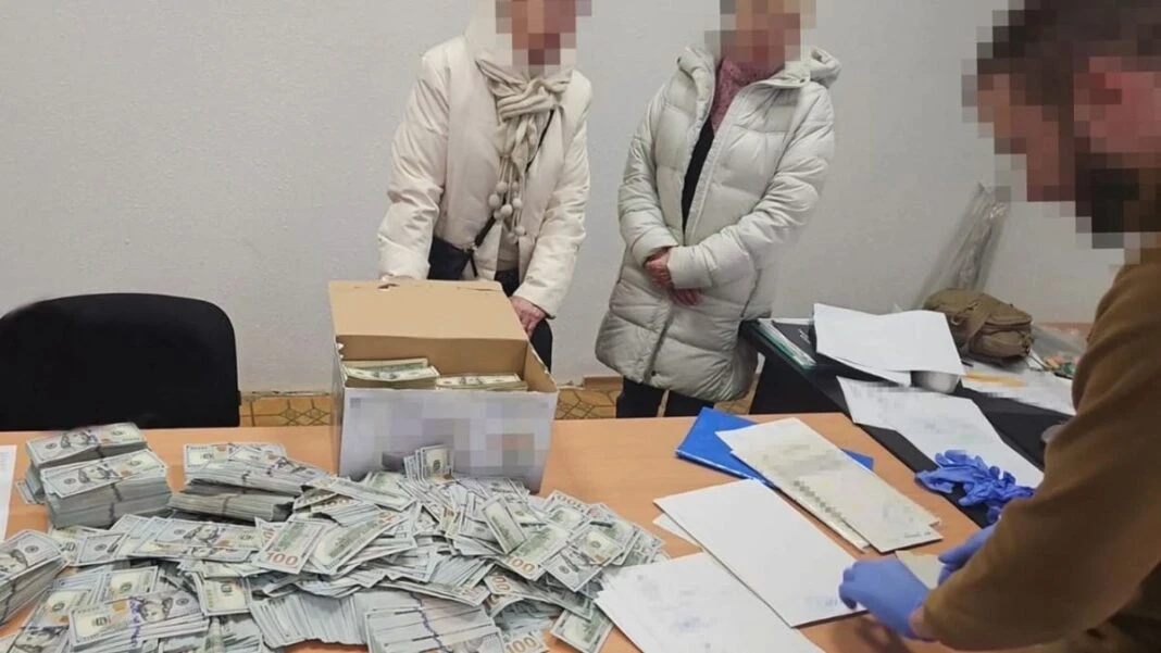 Малий бізнес не повинен покривати державні борги — військовий пропонує альтернативу МВФ