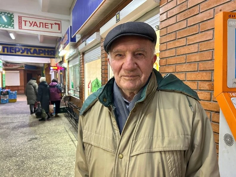 Житомирські прилавки перед святами: як коливаються ціни на курятину