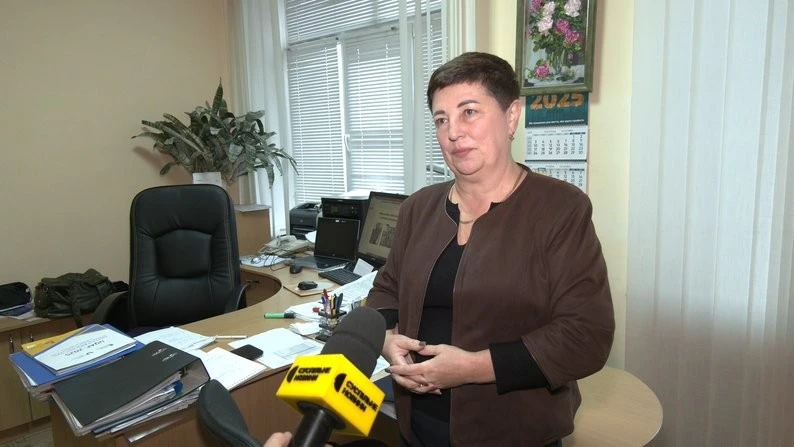 У Житомирі водії екстрених бригад довели свою готовність працювати як медичні техніки