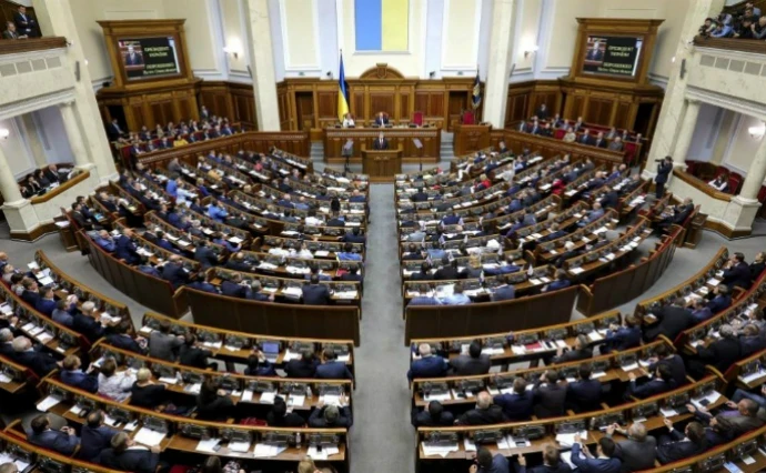 Нардепи затвердили утричі більші компенсації: хто з Житомирщини підтримав рішення