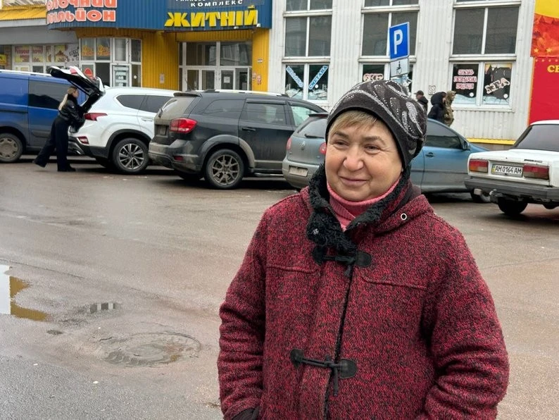 Житомиряни платитимуть більше за яйця: що впливає на ціни перед святами