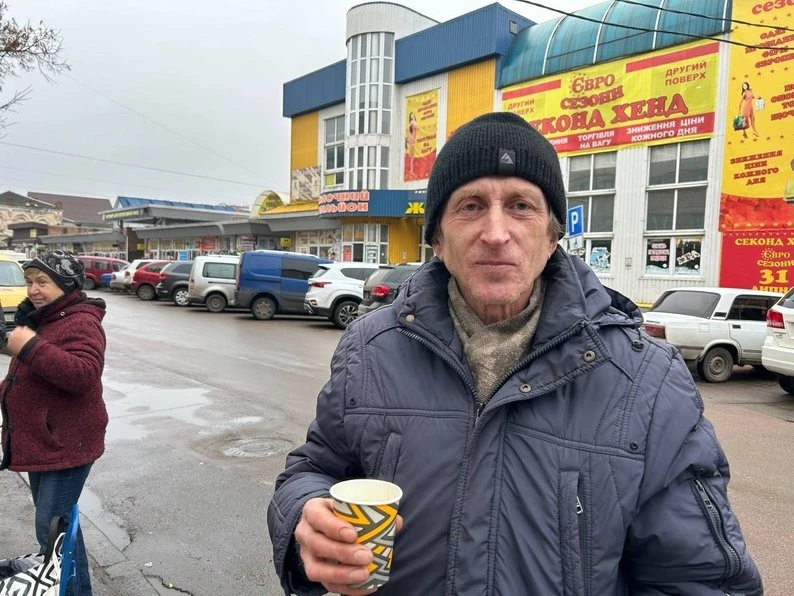 Житомиряни платитимуть більше за яйця: що впливає на ціни перед святами