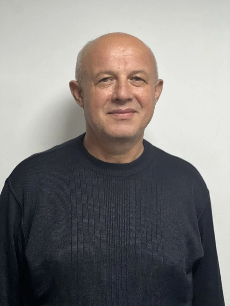 Головний режисер Петро Авраменко: новий погляд на сучасну сцену