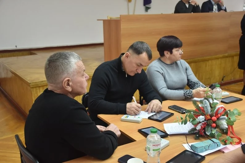Олевська громада просить Міносвіти відтермінувати трансформацію шкіл через логістичні та безпекові ризики Олевська громада просить Міносвіти відтермінувати трансформацію шкіл через логістичні та безпекові ризики