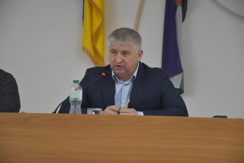 Олевська громада просить Міносвіти відтермінувати трансформацію шкіл через логістичні та безпекові ризики Олевська громада просить Міносвіти відтермінувати трансформацію шкіл через логістичні та безпекові ризики