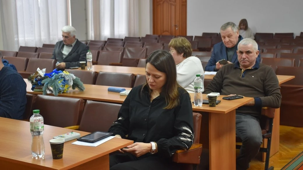 Олевська громада просить Міносвіти відтермінувати трансформацію шкіл через логістичні та безпекові ризики