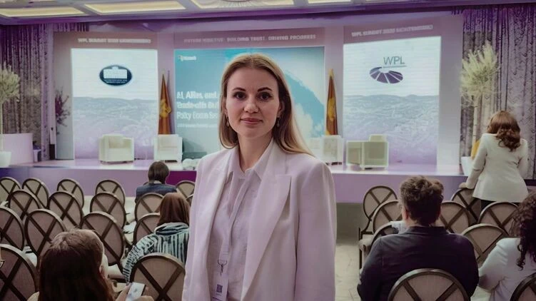 У нардепки Анни Скороход проводять обшуки через підозру у вимаганні $250 тисяч