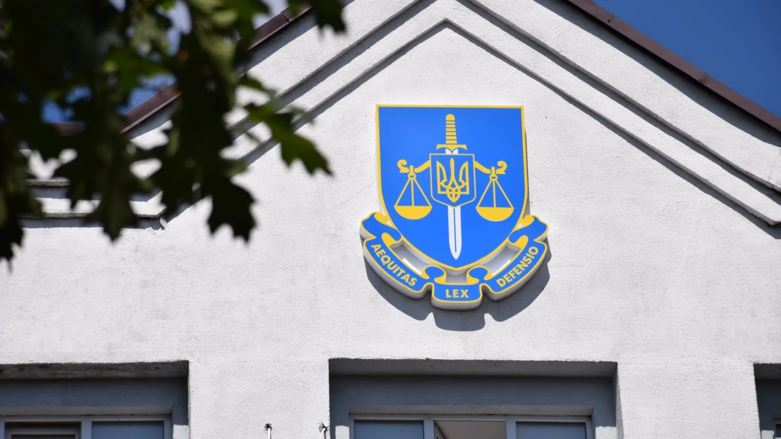 У Звягелі розглядають справу матері, чиї дії могли призвести до смерті доньки