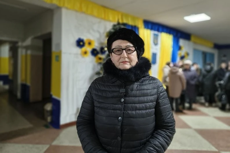 Освітяни Новогуйвинської громади виступили проти тиску депутатів на школи та керівництво відділу освіти