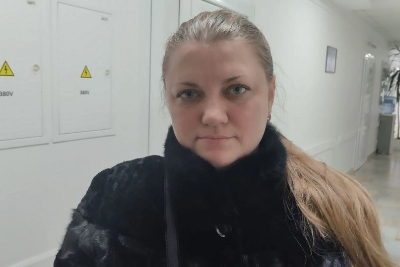 Житомирські кардіохірурги врятували військового, який понад півроку жив із уламком кулі в серці