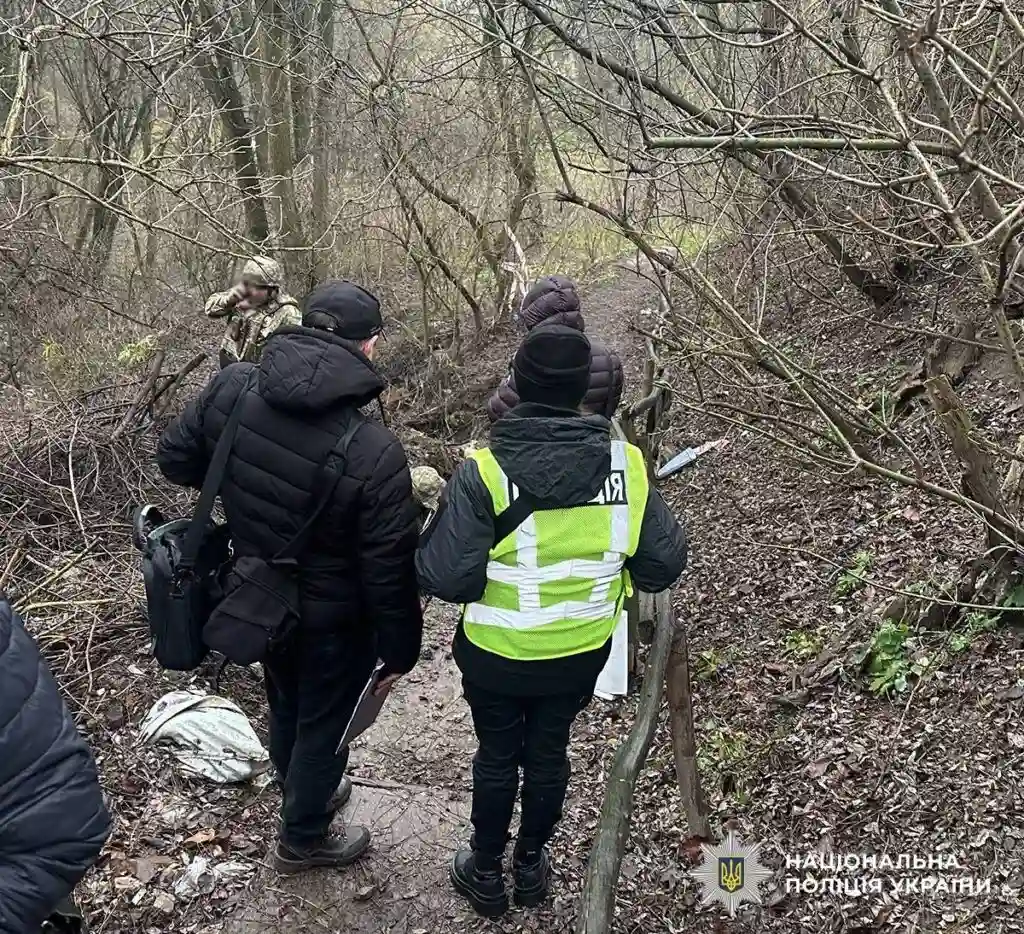 Неповнолітня дівчина у Житомирі готувала теракт за вказівкою російських спецслужб