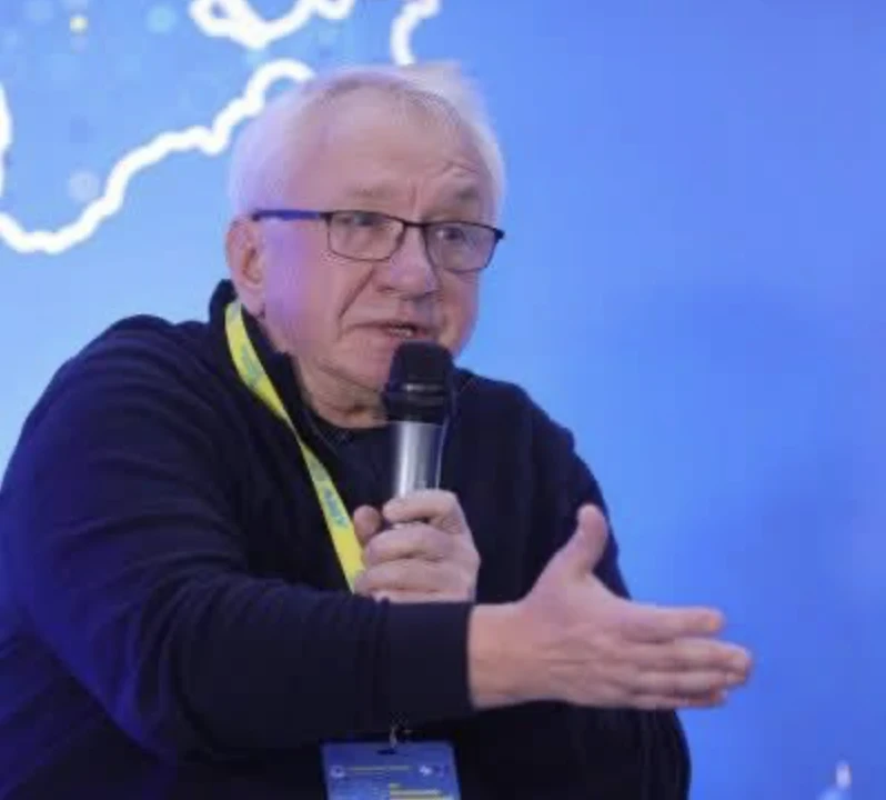 Кучеренко розкритикував державний проєкт захисту енергетики: 9 млрд грн «пішли в бетон»