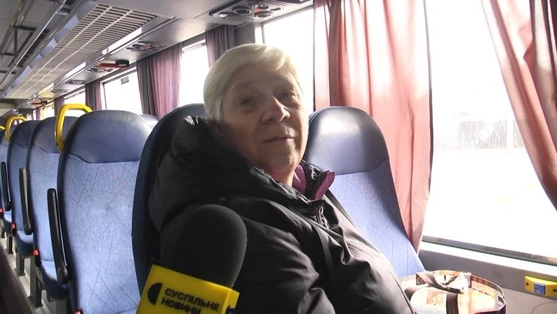 Проїзд між Житомиром і Озерним подорожчає: перевізник пояснив причини