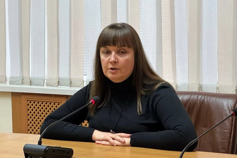 Бюджет Житомирської громади на 2026 рік: зростання доходів і чіткі пріоритети